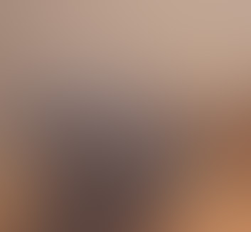 Τι είναι το Hosting